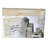 Arménie, un atlas historique Arménie, un atlas historique