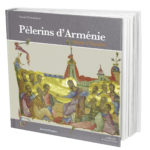 Pèlerins d’Arménie, Saints d’Occident