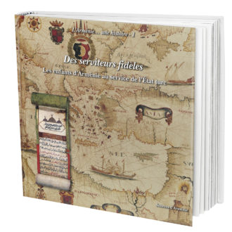 Des serviteurs fidèles