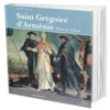 Saint Grégoire d’Arménie, Patron de Tallard Saint Grégoire d’Arménie, Patron de Tallard