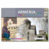 Armenia An historical atlas