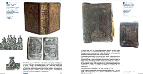 Pages 160-161 Pages 160-161