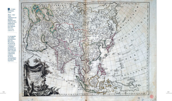 Pages 362-363 Pages 362-363