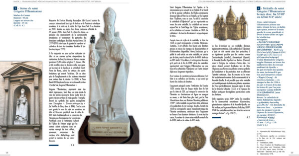 00-Catalogue Expo 58-59 Pages 58-59