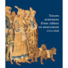 Trésors arméniens d’une culture en mouvement 1512-1828 Trésors arméniens d’une culture en mouvement 1512-1828