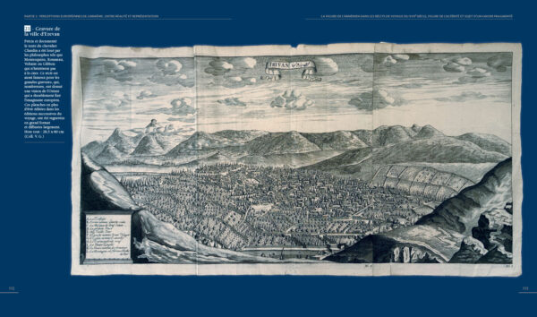 Pages 112-113 Pages 112-113