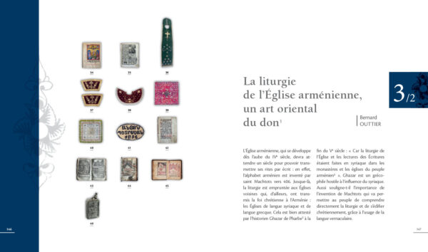 Pages 146-147 Pages 146-147