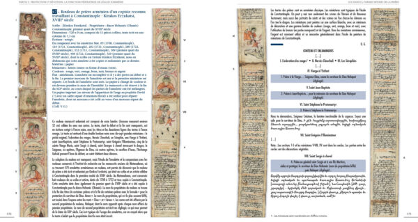 Pages 170-171 Pages 170-171