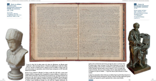 Pages 414-415 Pages 414-415