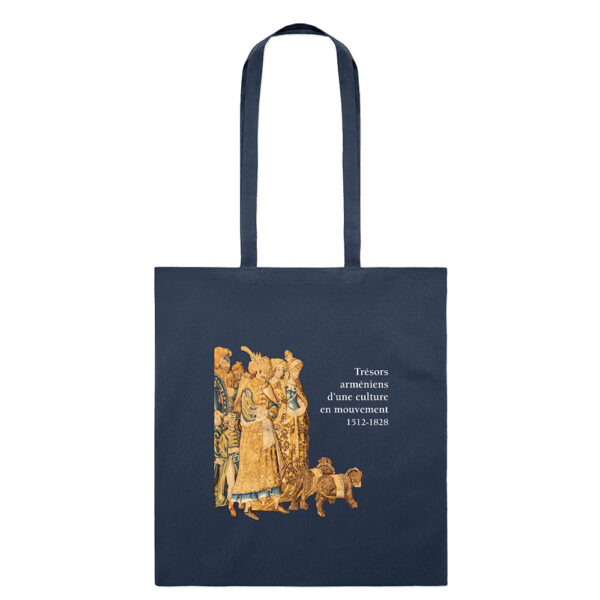 Tote bag Tote bag